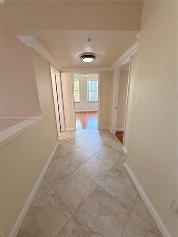 6306 W Sample Road 6306, Coral Springs, FL 33067