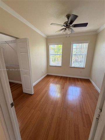 6306 W Sample Road 6306, Coral Springs, FL 33067
