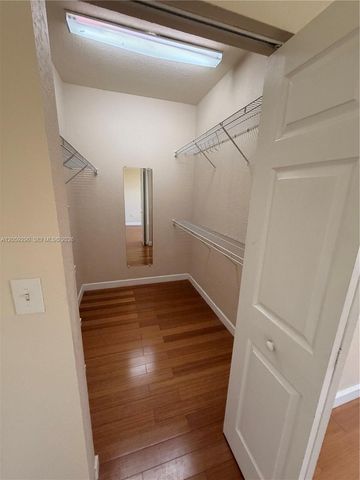 6306 W Sample Road 6306, Coral Springs, FL 33067