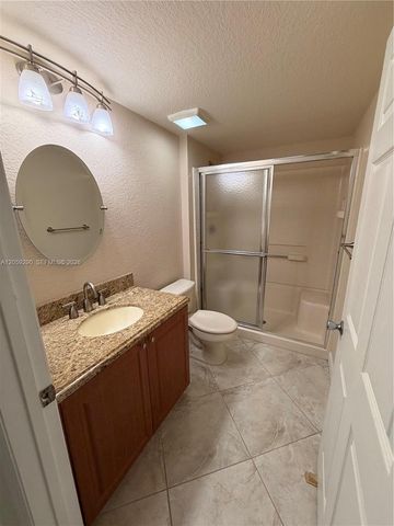 6306 W Sample Road 6306, Coral Springs, FL 33067