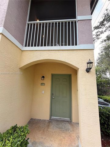 6306 W Sample Road 6306, Coral Springs, FL 33067