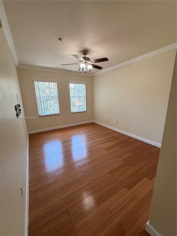 6306 W Sample Road 6306, Coral Springs, FL 33067
