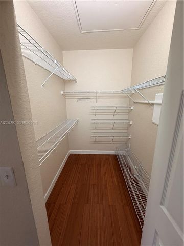 6306 W Sample Road 6306, Coral Springs, FL 33067