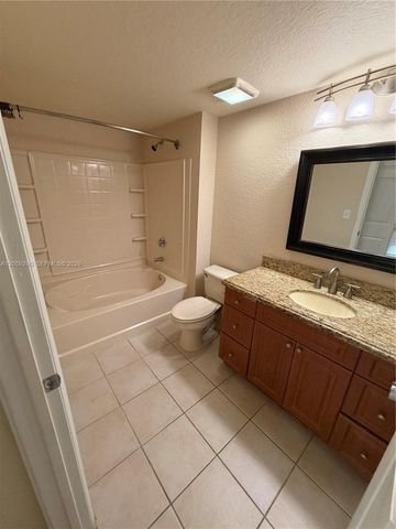 6306 W Sample Road 6306, Coral Springs, FL 33067