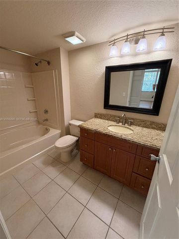6306 W Sample Road 6306, Coral Springs, FL 33067