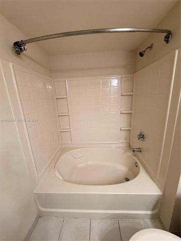 6306 W Sample Road 6306, Coral Springs, FL 33067