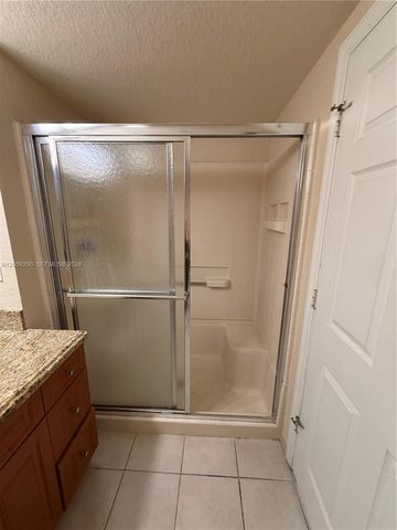 6306 W Sample Road 6306, Coral Springs, FL 33067
