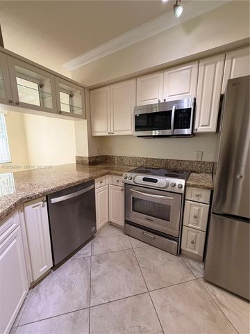 6306 W Sample Road 6306, Coral Springs, FL 33067
