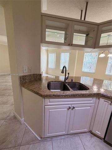 6306 W Sample Road 6306, Coral Springs, FL 33067