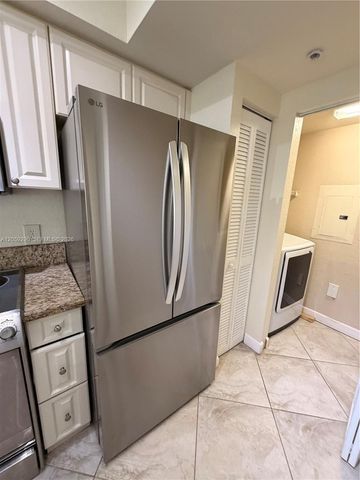 6306 W Sample Road 6306, Coral Springs, FL 33067