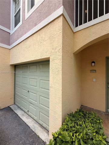 6306 W Sample Road 6306, Coral Springs, FL 33067