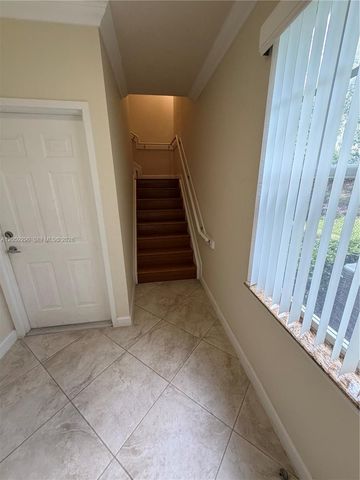 6306 W Sample Road 6306, Coral Springs, FL 33067