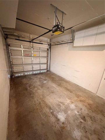 6306 W Sample Road 6306, Coral Springs, FL 33067