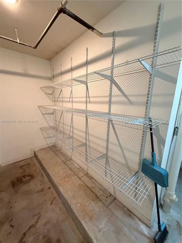 6306 W Sample Road 6306, Coral Springs, FL 33067