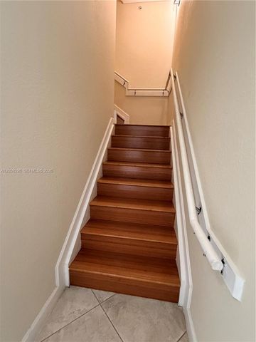 6306 W Sample Road 6306, Coral Springs, FL 33067