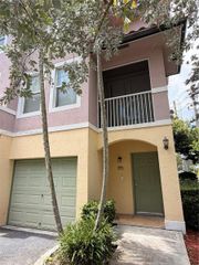 6306 W Sample Road 6306, Coral Springs, FL 33067
