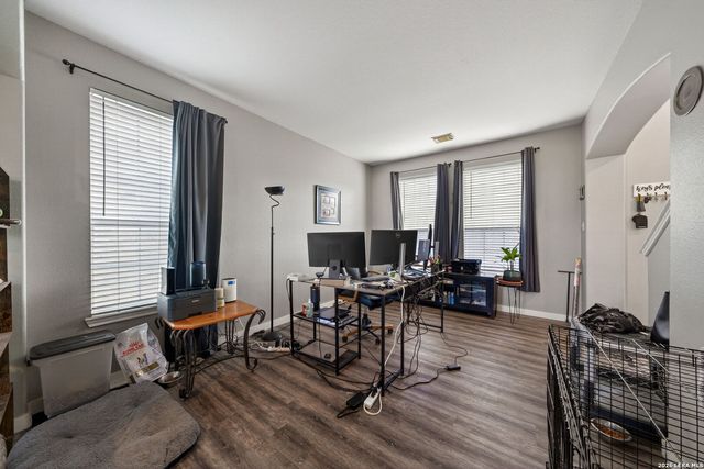 3523 ANTIGUA, San Antonio, TX 78259