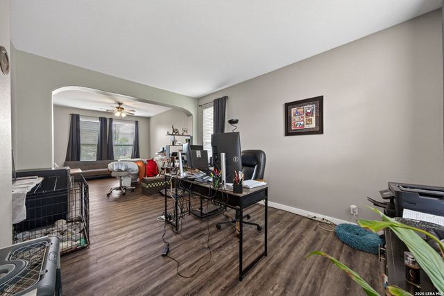 3523 ANTIGUA, San Antonio, TX 78259