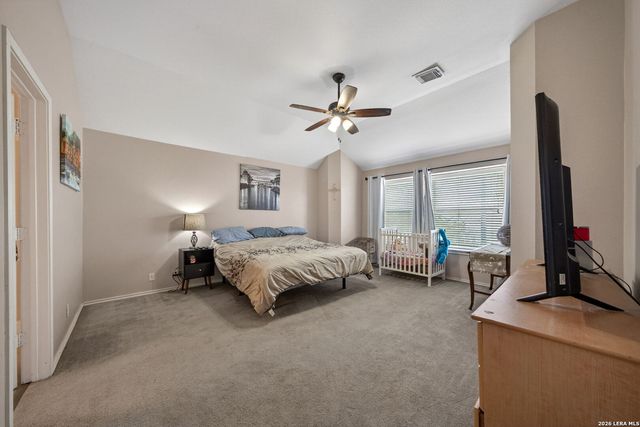 3523 ANTIGUA, San Antonio, TX 78259