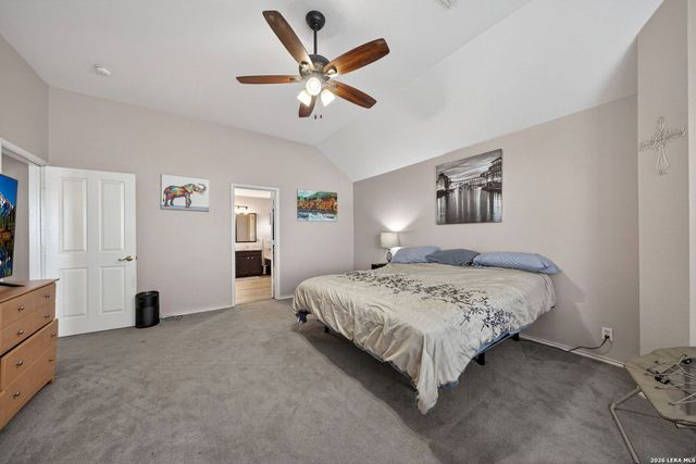 3523 ANTIGUA, San Antonio, TX 78259