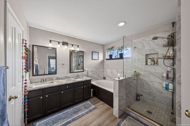 3523 ANTIGUA, San Antonio, TX 78259