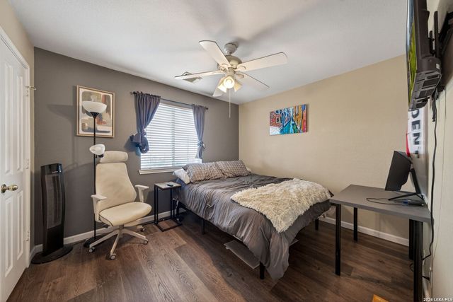 3523 ANTIGUA, San Antonio, TX 78259