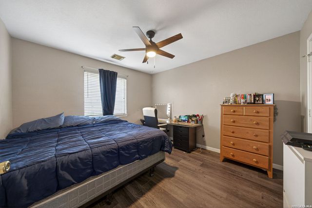 3523 ANTIGUA, San Antonio, TX 78259