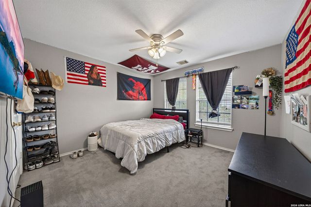 3523 ANTIGUA, San Antonio, TX 78259