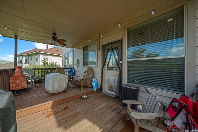 3523 ANTIGUA, San Antonio, TX 78259