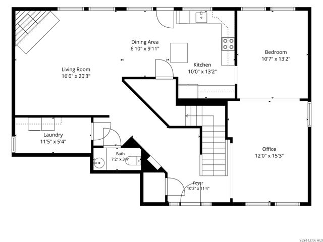 3523 ANTIGUA, San Antonio, TX 78259