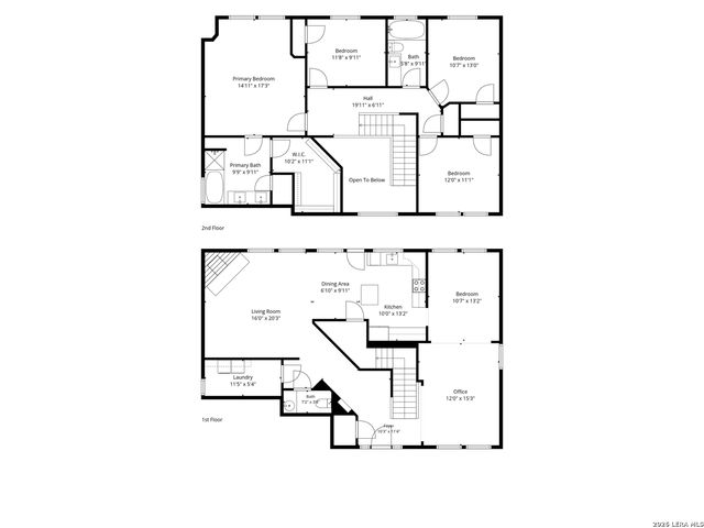 3523 ANTIGUA, San Antonio, TX 78259