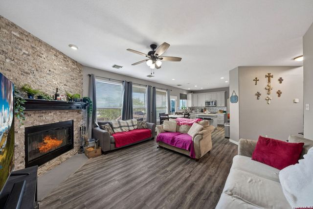 3523 ANTIGUA, San Antonio, TX 78259