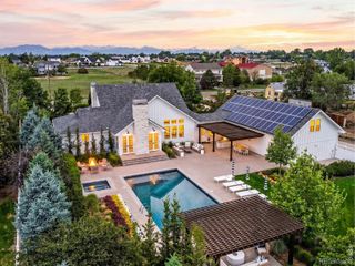 14570 Clay Street, Broomfield, CO 80023
