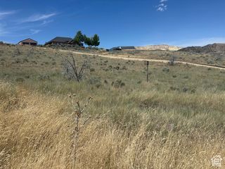 14820 S MAJESTIC OAKS LN, Herriman, UT 84096