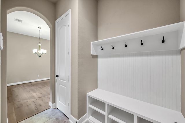 107 Grove Clover Lane, Montgomery, TX 77316