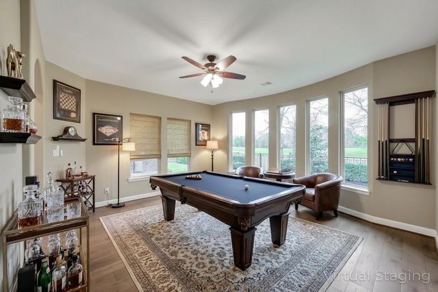 107 Grove Clover Lane, Montgomery, TX 77316