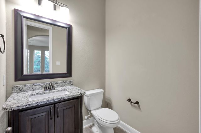 107 Grove Clover Lane, Montgomery, TX 77316