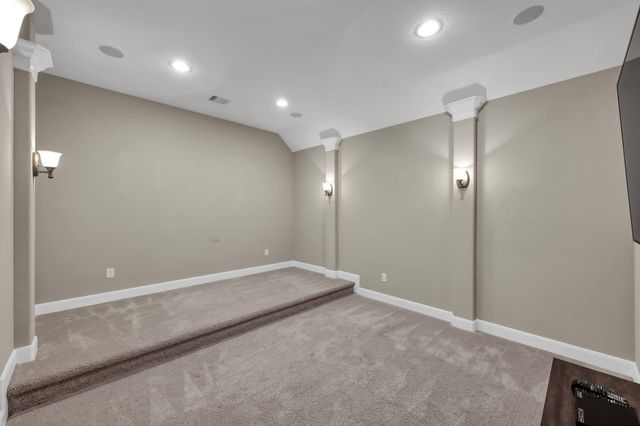 107 Grove Clover Lane, Montgomery, TX 77316