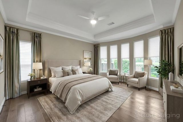 107 Grove Clover Lane, Montgomery, TX 77316