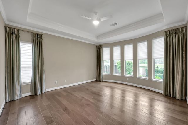 107 Grove Clover Lane, Montgomery, TX 77316