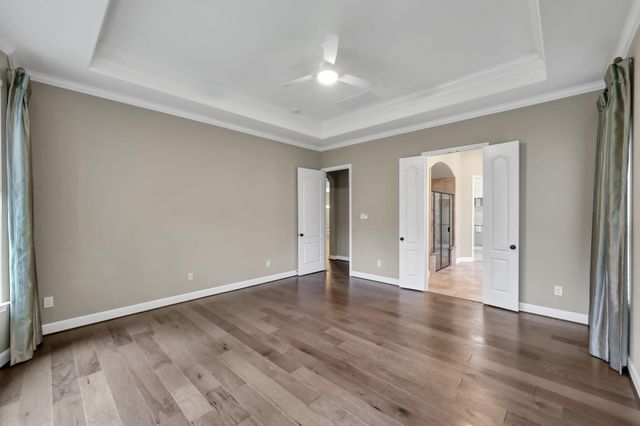 107 Grove Clover Lane, Montgomery, TX 77316