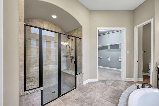 107 Grove Clover Lane, Montgomery, TX 77316