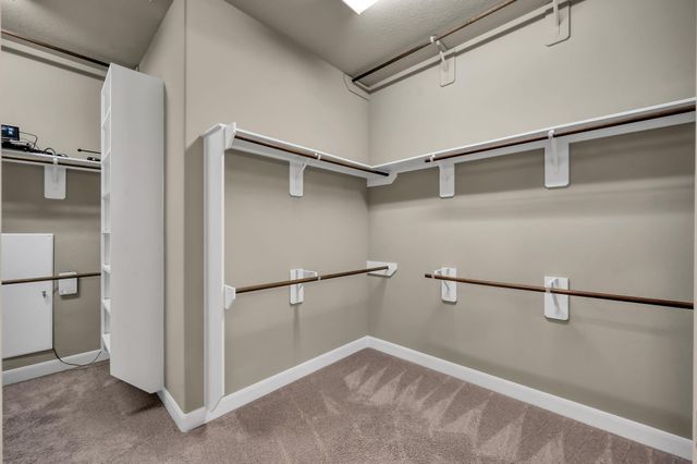 107 Grove Clover Lane, Montgomery, TX 77316