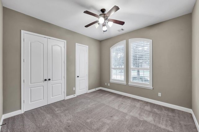 107 Grove Clover Lane, Montgomery, TX 77316