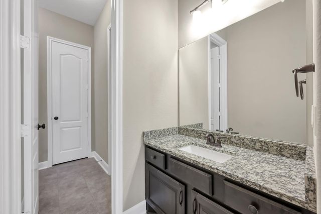 107 Grove Clover Lane, Montgomery, TX 77316