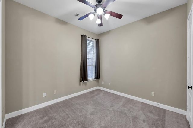 107 Grove Clover Lane, Montgomery, TX 77316