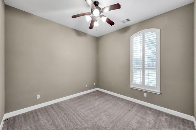 107 Grove Clover Lane, Montgomery, TX 77316