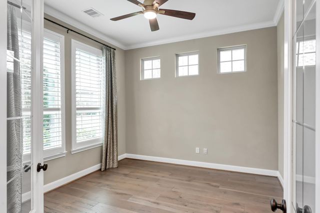 107 Grove Clover Lane, Montgomery, TX 77316