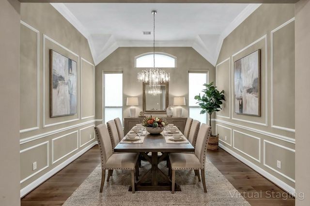 107 Grove Clover Lane, Montgomery, TX 77316