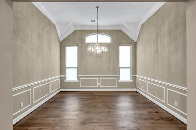 107 Grove Clover Lane, Montgomery, TX 77316